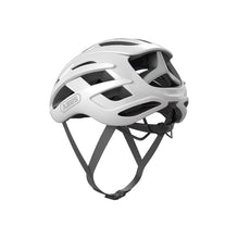 Casco Abus AirBreaker Blanco Matte