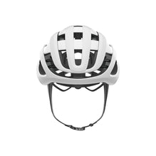 Casco Abus AirBreaker Blanco Matte