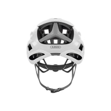 Casco Abus AirBreaker Blanco Matte