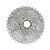 Pacha / Cassette Shimano CS-HG50-10 Vel 11-36