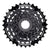 Pacha / Cassette Shimano CS-HG200 7 12-32T