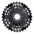 Pacha / Cassette Shimano CS-HG200 7 12-32T