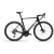 Bicicleta Cervelo Soloist Race Shimano 105 12v Negra