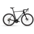 Bicicleta Cervelo Soloist Race Shimano 105 12v Negra