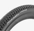 Coraza Pirelli Gravel Cinturato Adventure 700X50c