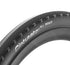 Coraza Pirelli Gravel Cinturato All Road
