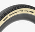 Coraza Pirelli Gravel Cinturato™ H Retro