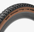 Coraza Pirelli Gravel Cinturato™ Mixed Classic