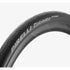 Coraza Pirelli Ruta Cinturato Sport 700x28