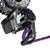 Cadenilla Sram Force 126 Links 12/13 Vel Morada