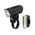 Combo Luces Magicshine Allty 400/SEEMEE 20 USB V2.0