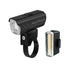 Combo Luces Magicshine Allty 400/SEEMEE 20 USB V2.0