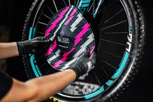 Muc-Off Disc Brake Cover – Bolt