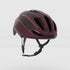 Casco Kask Sintesi  Wine Red