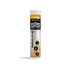 Discos Hidratantes SIS Immune Naranja