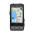 Ciclo computador Wahoo Elemnt Roam 3.0