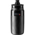 Caramañola Elite Fly Tex 550ml Negro