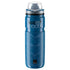 Caramañola Elite Nano 0 A 100  Fly 500ML Blue