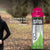 Gel SIS Go Energy + Electrolyte Raspberry 60 ml