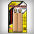 ESI Grips Chunky