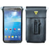 Estuche para Celular Topeak Drybag