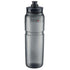 Caramañola Elite Fly Tex 950ml Humo
