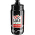 Caramañola Elite Fly 550ml Team UAE