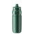 Caramañola Elite Fly Tex 750ml Verde