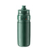 Caramañola Elite Fly Tex 750ml Verde