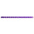 Cadenilla Sram Force 126 Links 12/13 Vel Morada