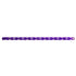 Cadenilla Sram Force 126 Links 12/13 Vel Morada