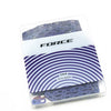 Cadenilla Sram Force 126 Links 12/13 Vel Morada