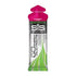 Gel SIS Go Energy + Electrolyte Raspberry 60 ml