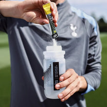 SIS Hydro+ Electrolyte Drink Mix Berry