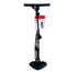 Inflador Ravx Blow X Negro Cabeza Dual