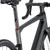 Bicicleta BMC Roadmachine 01 AMP THREE