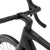 Bicicleta BMC Roadmachine 01 AMP THREE