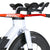 Bicicleta BMC Speedmachine 01 ONE