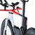 Bicicleta BMC Speedmachine 01 ONE