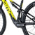 Bicicleta BMC Fourstroke AMP LT ONE