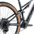 Bicicleta BMC Fourstroke AMP LT THREE