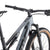 Bicicleta BMC Fourstroke AMP LT THREE