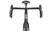 Bicicleta BMC Teammachine SLR 01 FOUR 2026