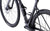 Bicicleta BMC Teammachine SLR 01 FOUR 2026
