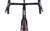 Bicicleta BMC Teammachine SLR 01 ONE 2026