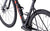 Bicicleta BMC Teammachine SLR 01 ONE 2026
