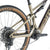 Bicicleta BMC Fourstroke AMP LT TWO