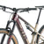 Bicicleta BMC Fourstroke AMP LT TWO