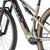 Bicicleta BMC Fourstroke AMP LT TWO
