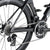 Bicicleta BMC Teammachine R 01 ONE Carbon Negro-Blanco